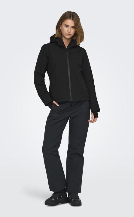 Image du produit Only Play ONPAMBRE Veste Veste (M)