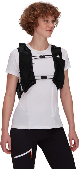 Image du produit Mammut Trion 15 (15 l)