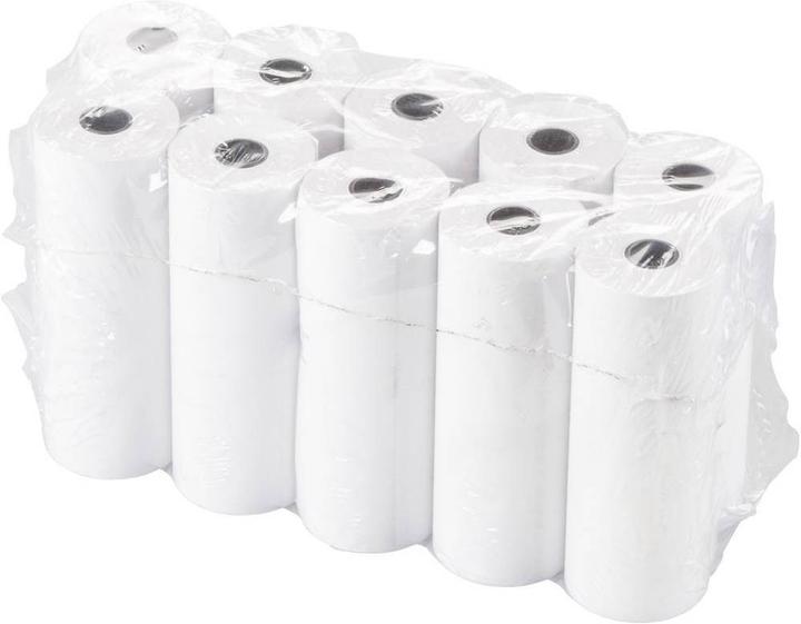 Kern ThermoBonRolls