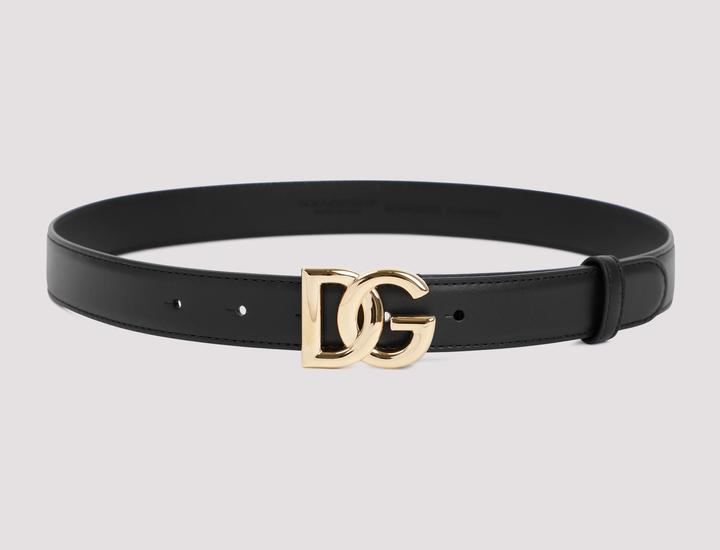 Immagine prodotto Dolce & Gabbana 1305686 (80)