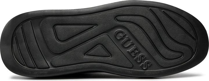 Produktbild Guess Elba (44)