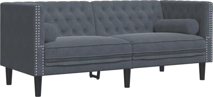 Actual product image VidaXL Lolia (Chesterfield)