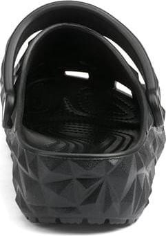 Produktbild Crocs Classic Geometric Clog (42, 42.5, 43, 42 2/3)