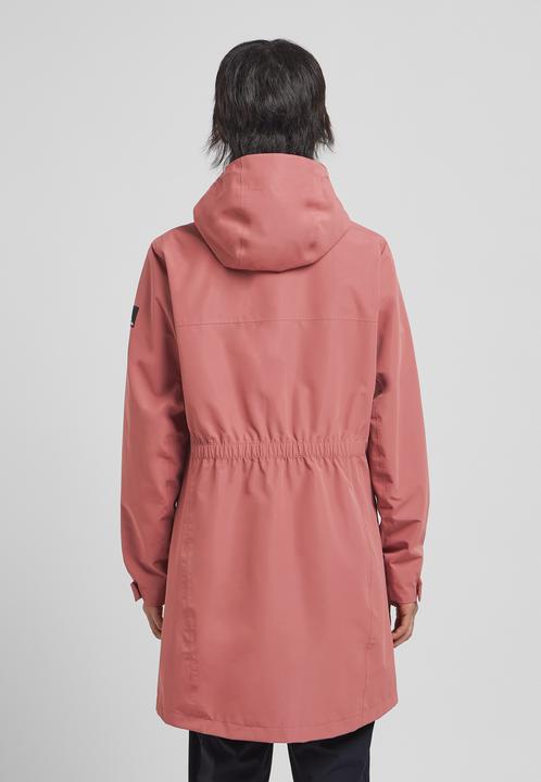 Produktbild Jack Wolfskin Terraview 2L Coat W (XL)