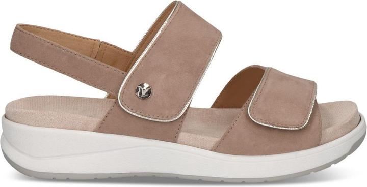 Image du produit Caprice Sandalettes (36)