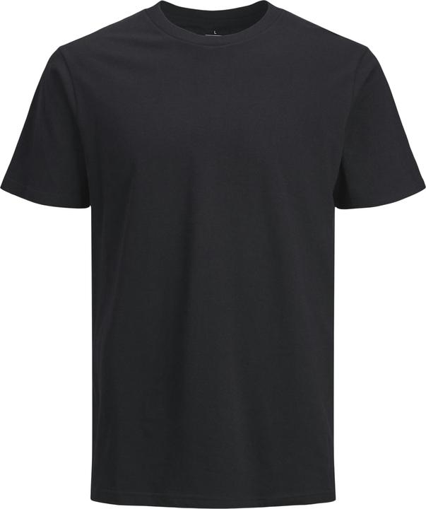 Immagine prodotto Jack & Jones Under (XL)