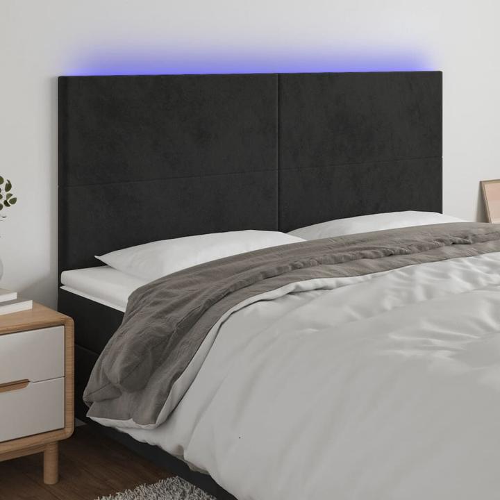 Immagine prodotto VidaXL Ruben (160 x 5 x 128 cm)