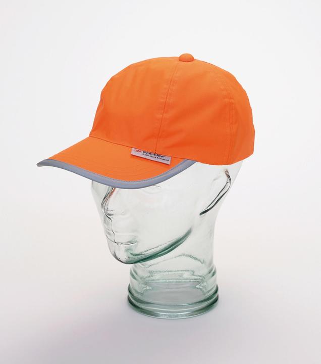 Produktbild Yoko Baseball (One Size)