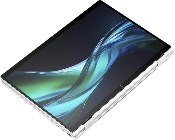 Actual product image HP Elite x360 1040 G11 (14", Intel Core Ultra 5 125H, 16 GB, 512 GB, CH)