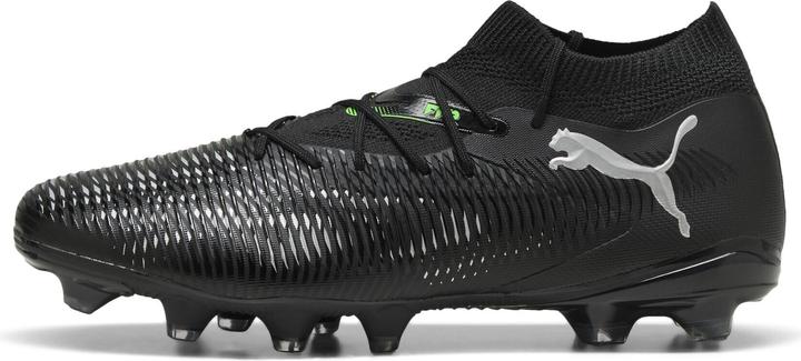 Puma Future 8 Match Fg/Ag