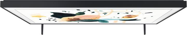 Immagine prodotto Samsung QE43LS03T Il telaio 4.0 (43", QLED, 4K, 2020)