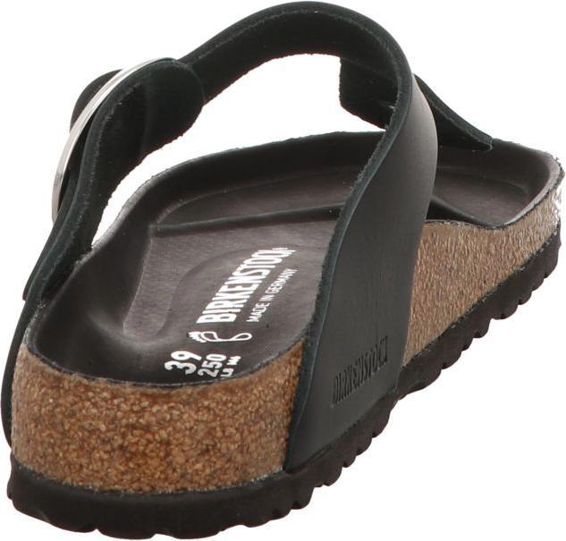 Produktbild Birkenstock Gizeh Big Buckle (39)