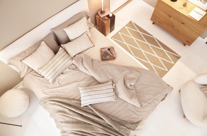 Immagine prodotto Kave Home Luisa