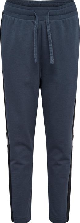 Actual product image hummel Hmlerik Pants (110)