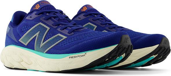 Immagine prodotto New Balance M880A14 Fresh Foam X 880 v14 (42.5)