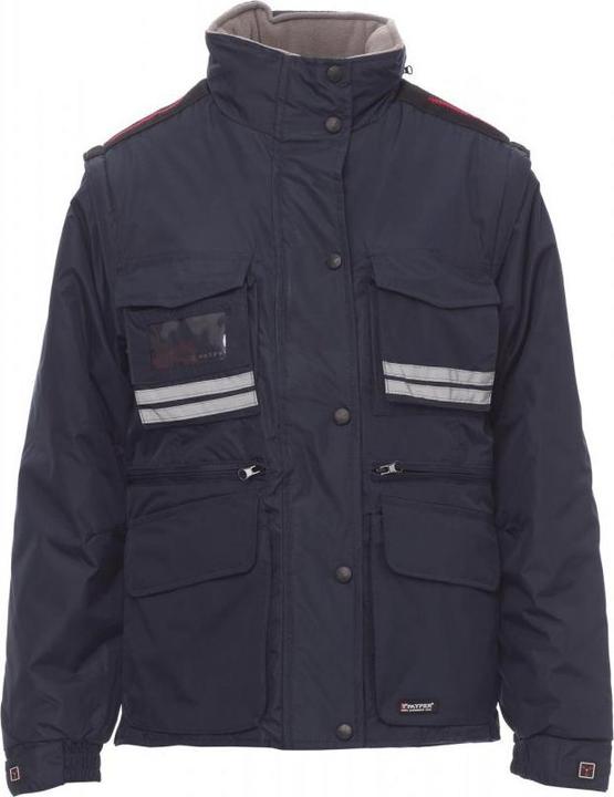 Image du produit Payper veste tornado (M)