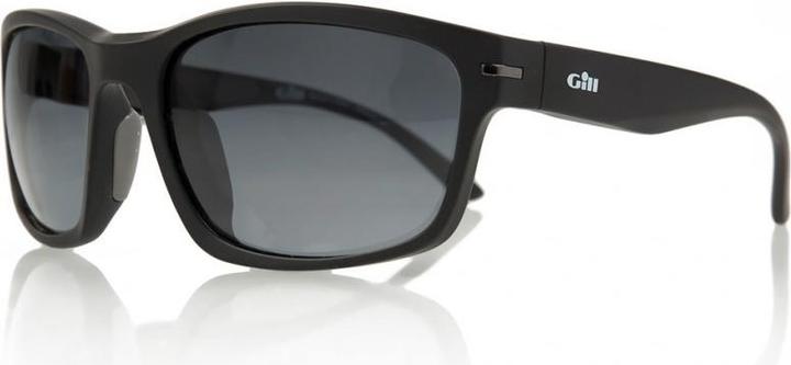 Produktbild Reflex II Sonnenbrille