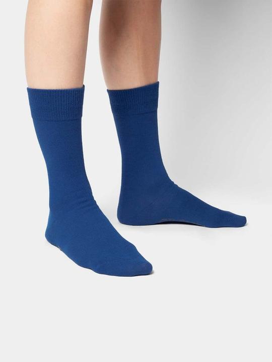 Actual product image DillySocks D-Compose (pack of 2, 43 - 46)