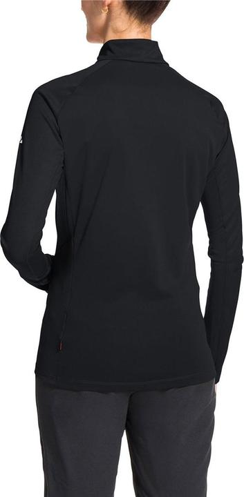 Produktbild Vaude Larice Light II (XL)