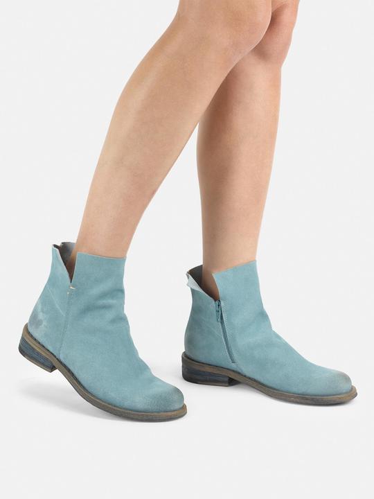 Image du produit Felmini Stiefelette (38)