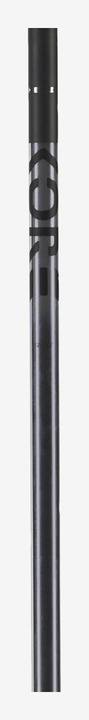 Immagine prodotto Head Bastone da freeride KORE (125 cm)