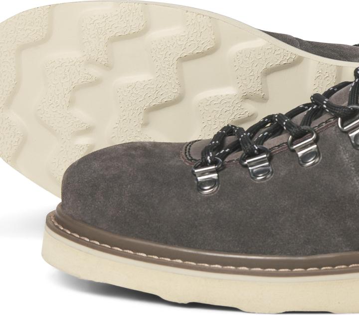 Immagine prodotto Jack & Jones Jfwchorlton Suede Boot Ln (46)