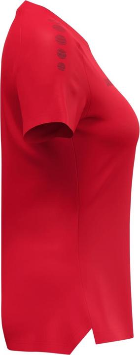 Actual product image JAKO T-Shirt Light Flow Damen (W34/L36)
