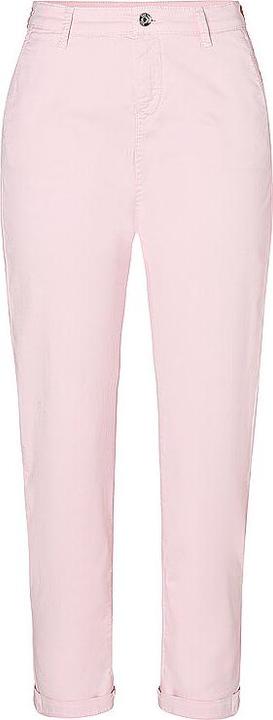 Actual product image MAC Jeans 10021828 (W32)