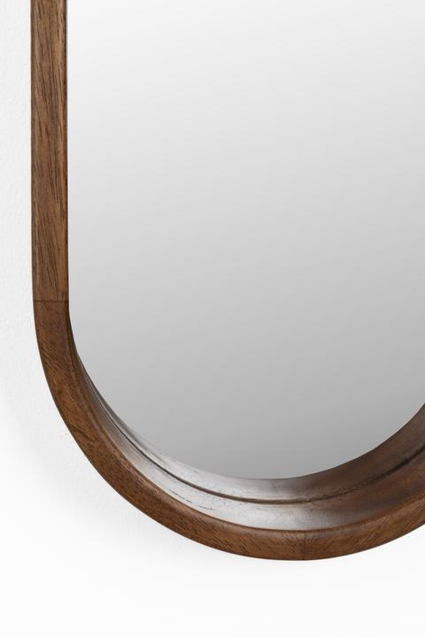 Actual product image Zuiver Nyko (120 x 24 cm)