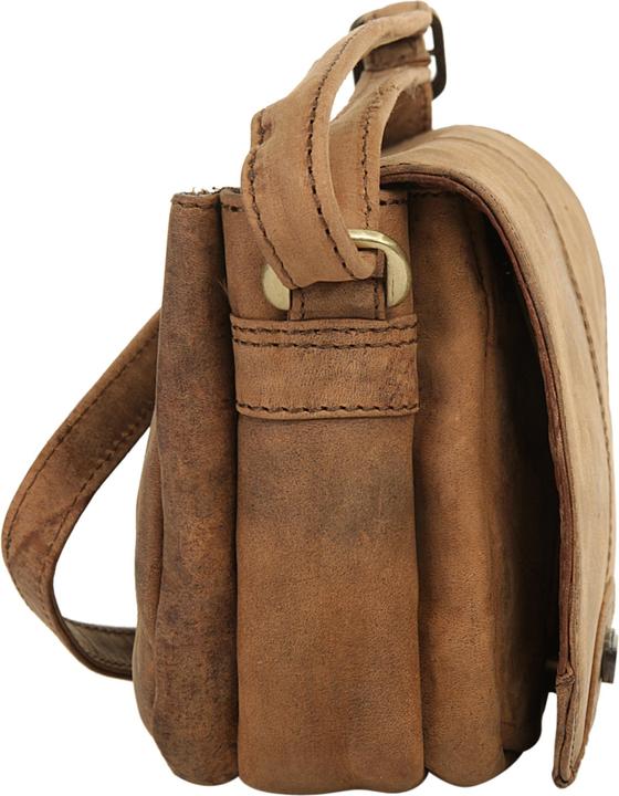 Actual product image Harolds Umhängetasche ANTIC