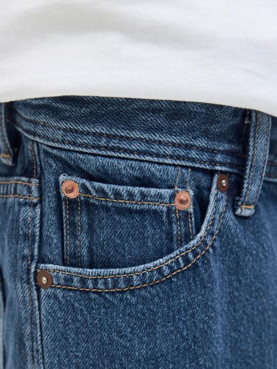 Produktbild Jack & Jones Jjitony Jjoriginal Shorts Akm 723 Sn Jnr (140)