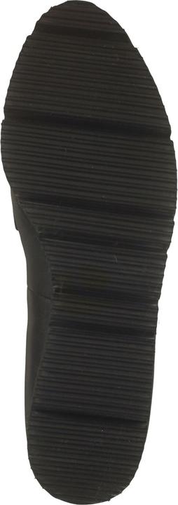 Produktbild Hassia Slipper (41.5)