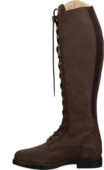Produktbild Suedwind Footwear Winterreitstiefel Longford Waterproof (36, 37, 38, 39, 40, 41, 42)