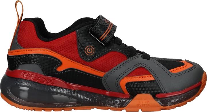 Actual product image Geox Sneaker (31)