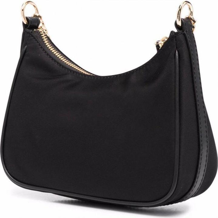 Image du produit Michael Kors Sac Ã bandouliÃ¨re "Jet Set Charm" noir