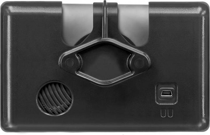 Produktbild Rammount RAM Modelspezifischer Halterung