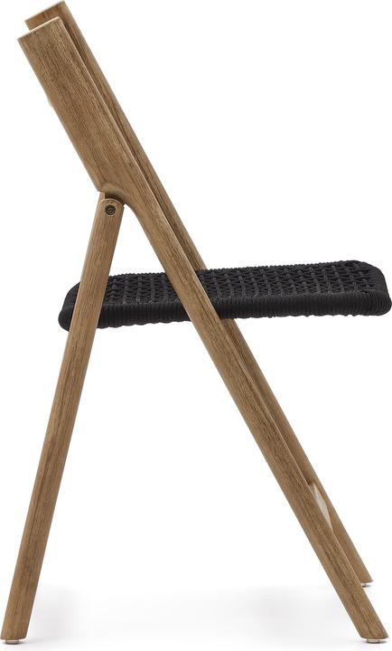 Image du produit Kave Home Dandara