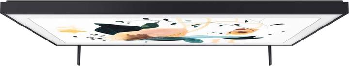 Image du produit Samsung QE55LS03T, Le cadre 4.0 (55", QLED, 4K, 2020)
