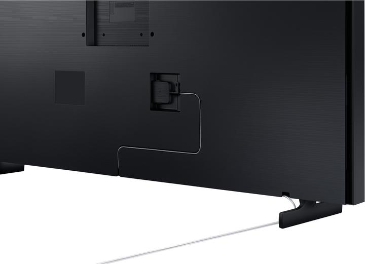 Image du produit Samsung QE55LS03T, Le cadre 4.0 (55", QLED, 4K, 2020)
