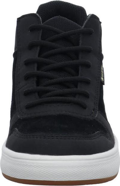 Actual product image Vado Basket Lace GTX (35)
