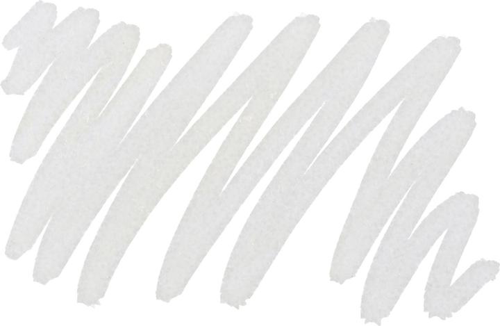 Image du produit Darwi - (Blanc, 2 mm, 2520 x)