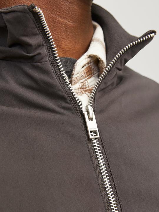 Image du produit Jack & Jones Veste blouson Veste blouson (XS)