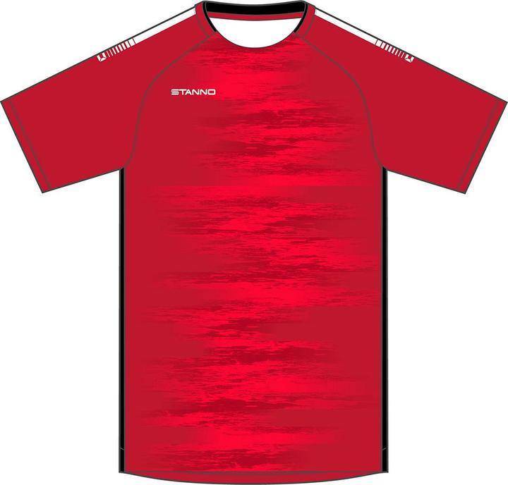 Immagine prodotto Stanno Maglia Holi II (XXL)