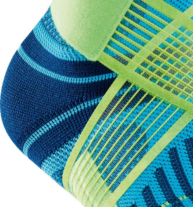Produktbild Bauerfeind Sports Ankle Support (Rechts) (XXL)