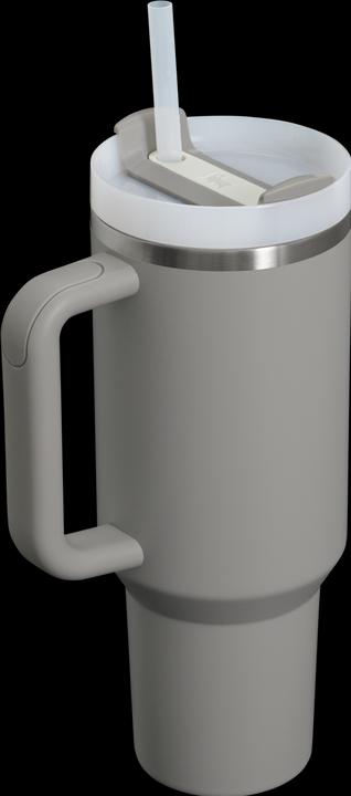 Produktbild Stanley 1913 Quencher Flowstate (1.18 l)