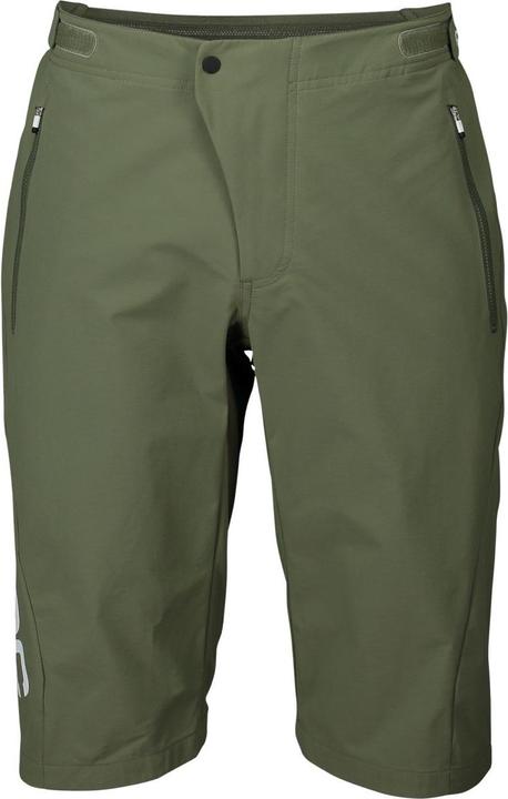 Image du produit Poc Short Essential Enduro (XXL)