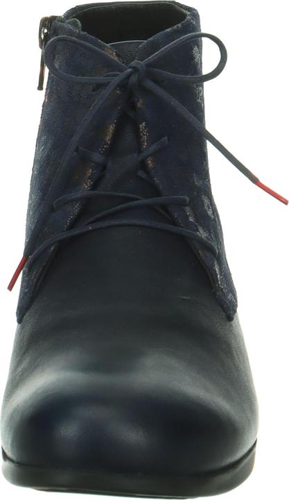 Immagine prodotto Think! Halbschuhe (37.5)