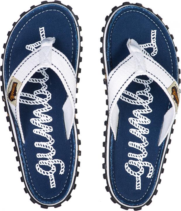 Produktbild Gumbies Islander (38)