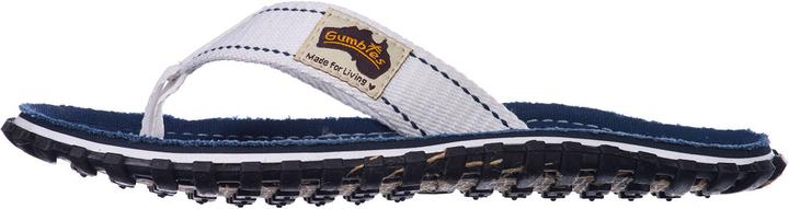 Produktbild Gumbies Islander (38)