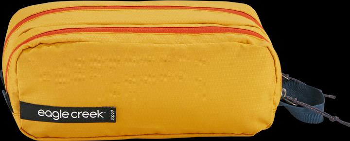 Produktbild Eagle Creek Pack-It Reveal Quick Trip (6 l)